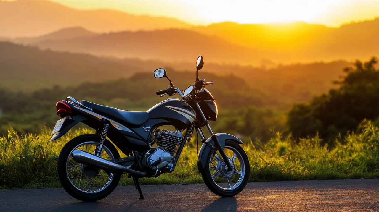 2 roues : quelle 125 pour se mettre a la moto ? Honda vs Yamaha, le match des bestsellers